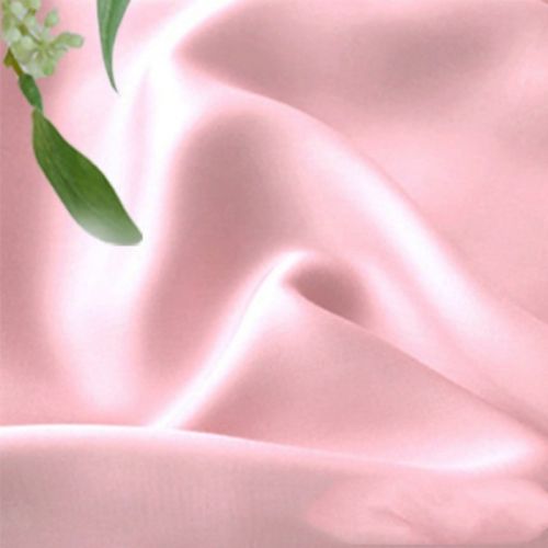 100s Tencel Square Pillow Cushion Solid Color Sofa Pillow Cover